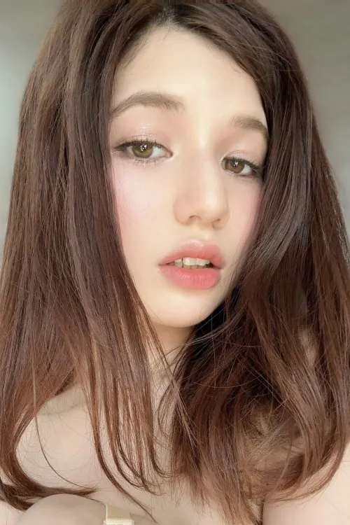 犯罪悬疑电视剧全集第七个目击者免费看
